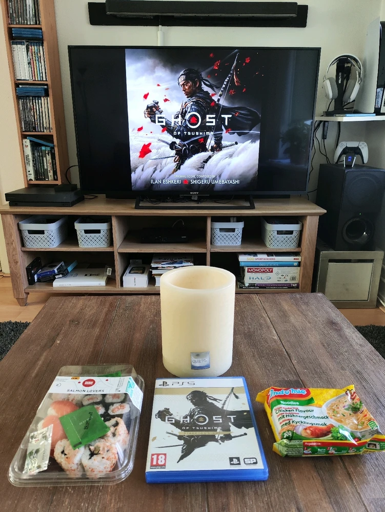 Afbeelding geüpload door Lennard