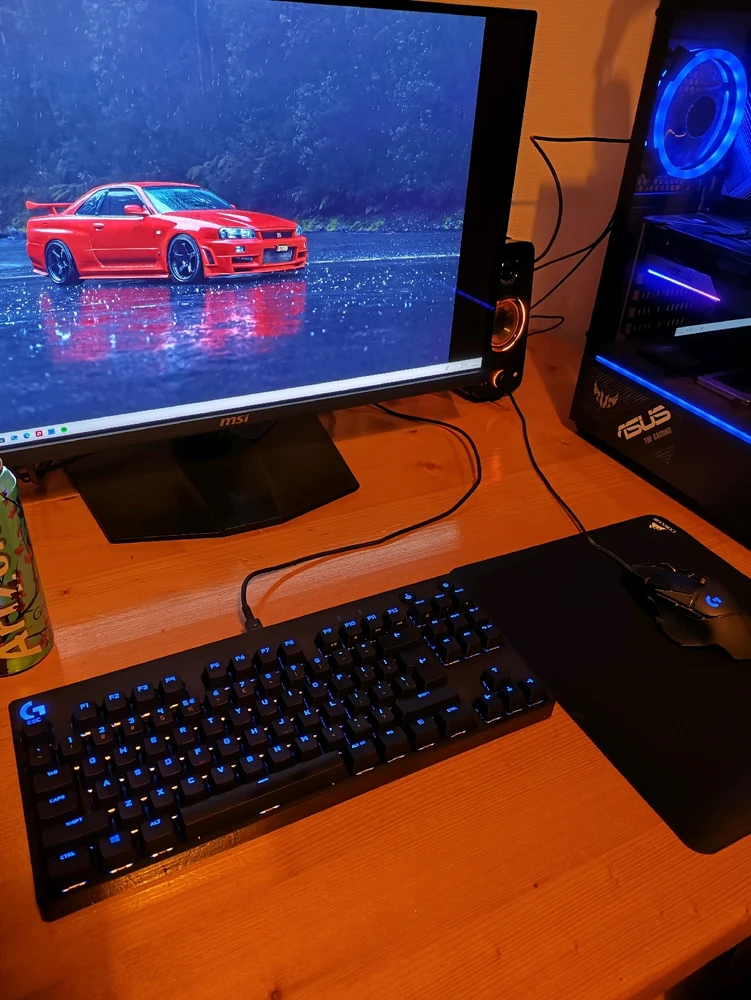 Afbeelding geüpload door Lennard