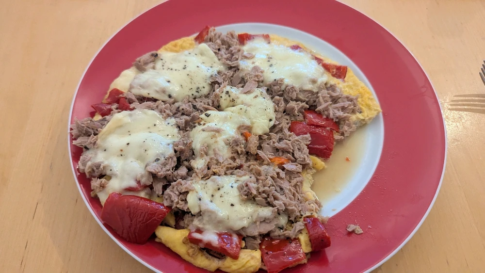 GIF hochgeladen von Klaus