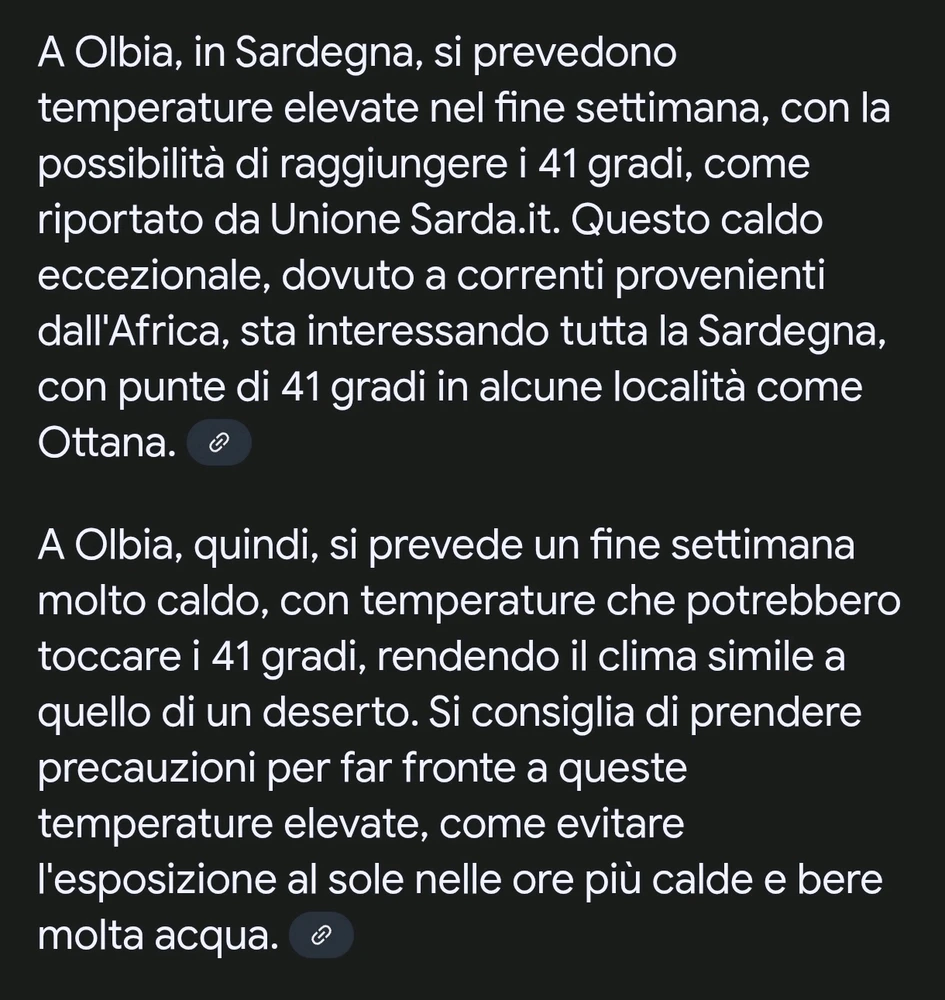 Immagine caricata da Nanaki