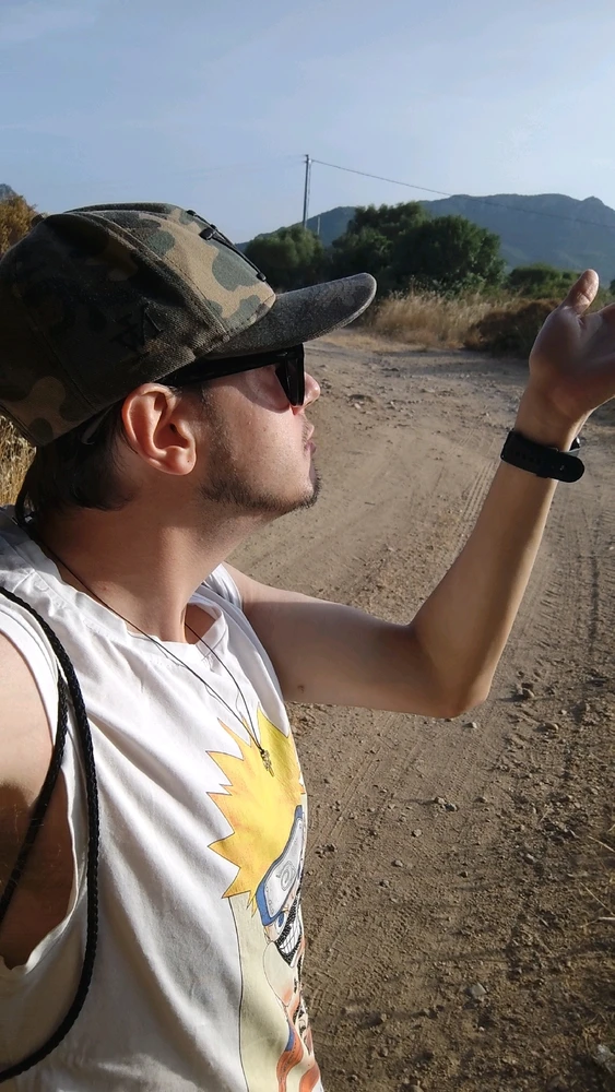 Immagine caricata da Nanaki