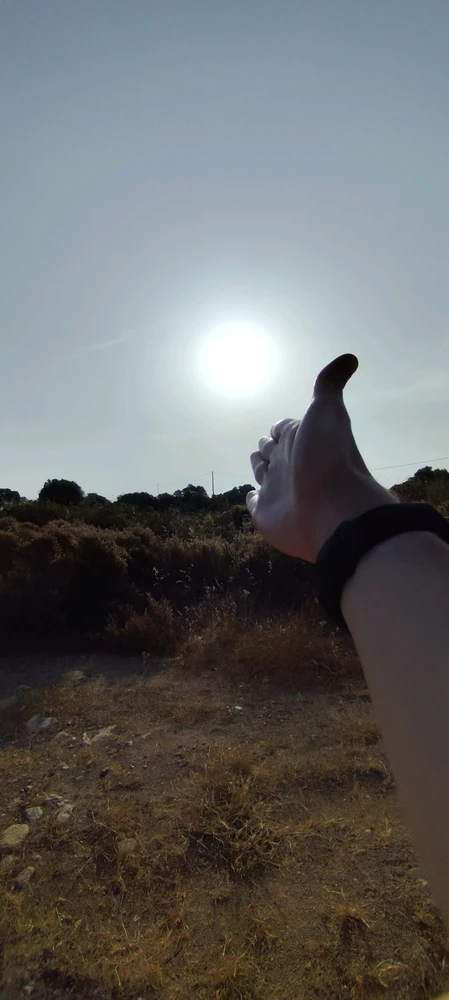 Immagine caricata da Nanaki