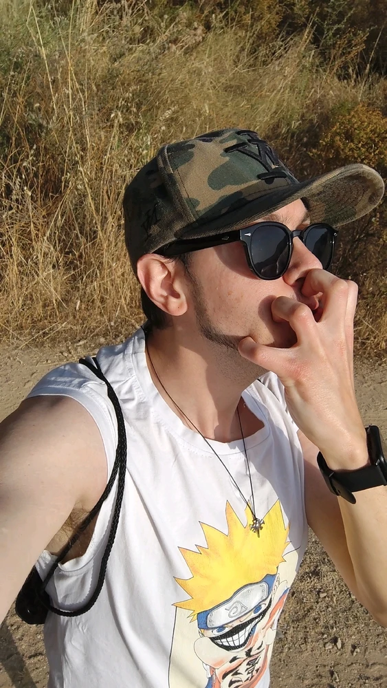 Immagine caricata da Nanaki