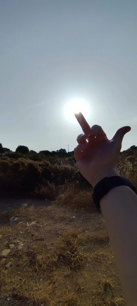 Immagine caricata da Nanaki