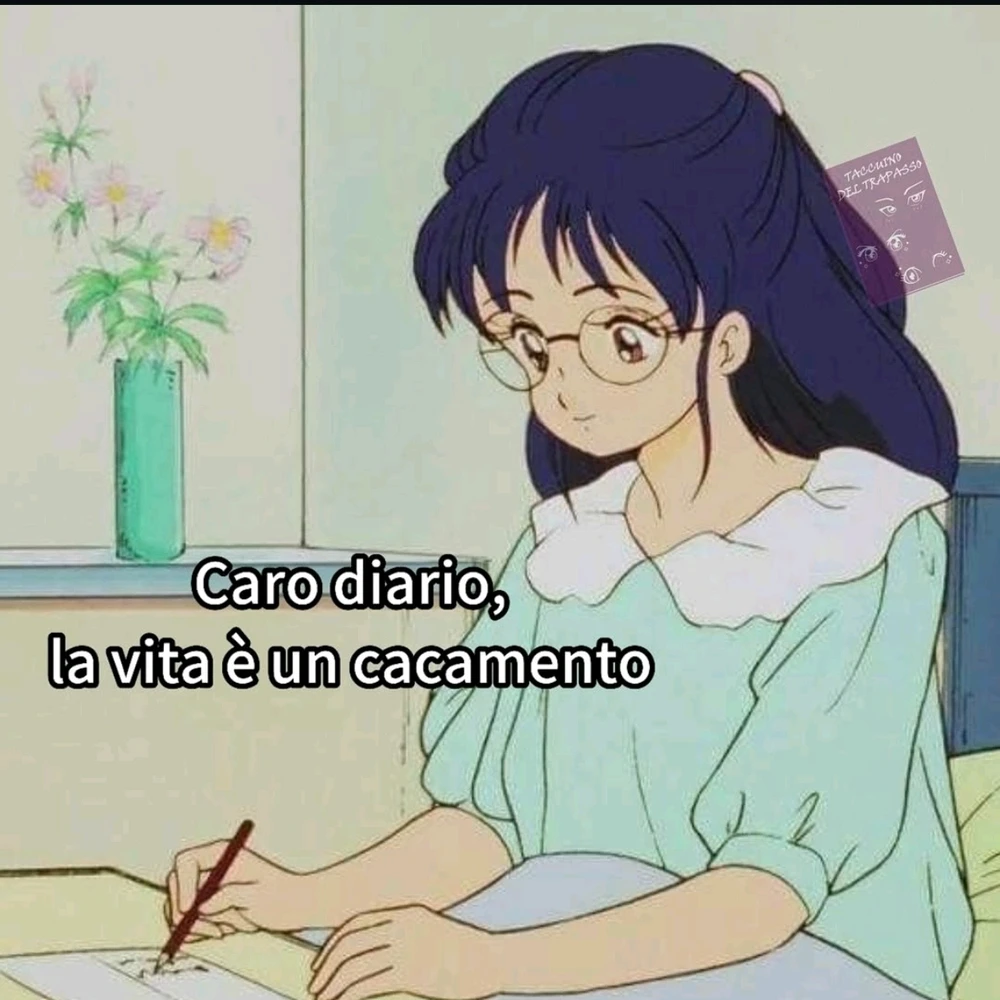 Immagine caricata da Nanaki