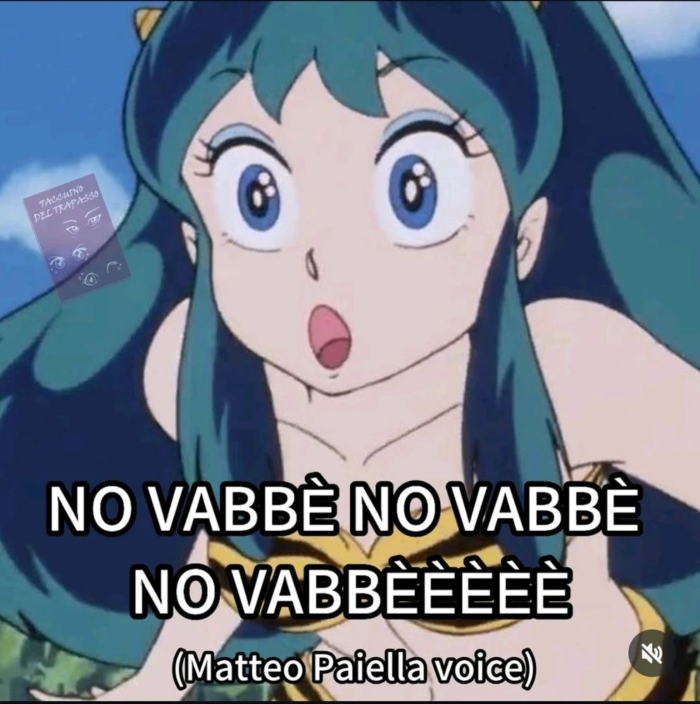 Immagine caricata da Nanaki