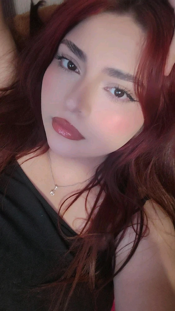 Imagen subida por Andrea