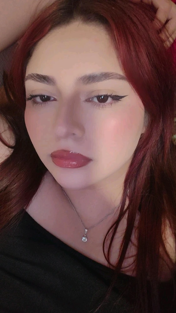 Imagen subida por Andrea