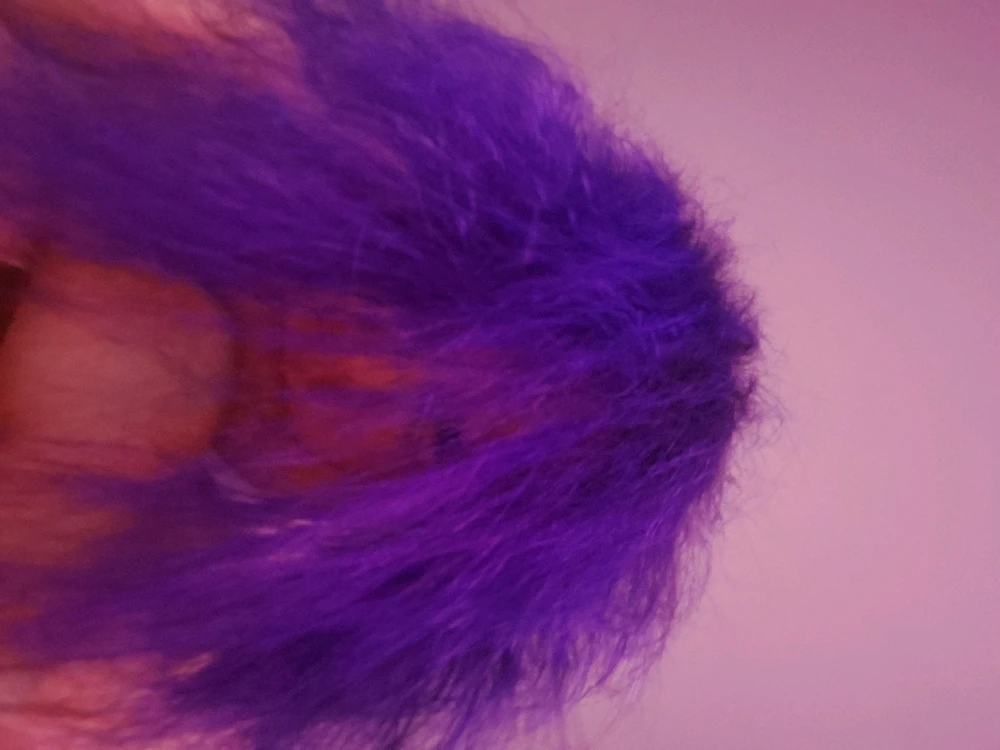 GIF uploaded by Melissa