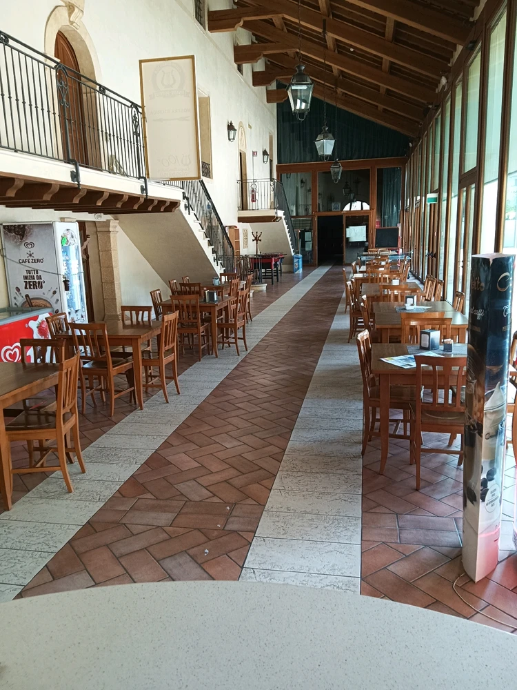 GIF caricata da Giuseppe