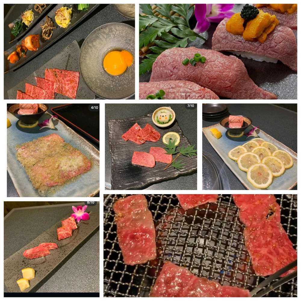 YukiがアップロードしたGIF