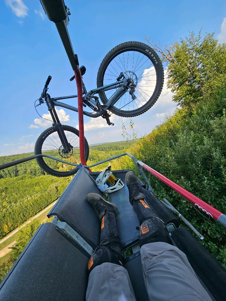 Dávid által feltöltött GIF