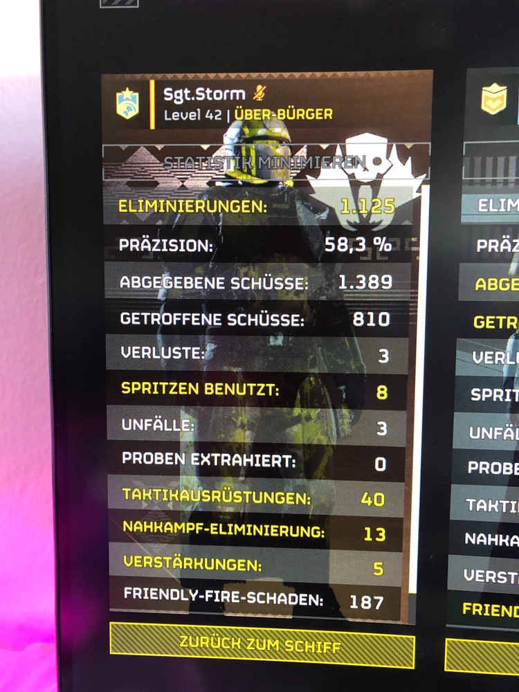 GIF uploaded by John