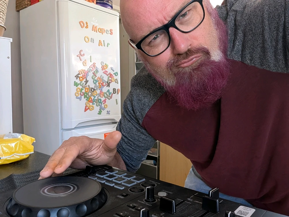 GIF uploaded by Chris