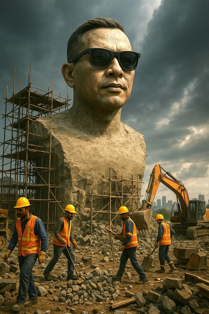 GIF diunggah oleh Opay_Jomi