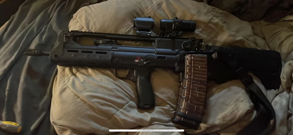 GIF diunggah dening Chris