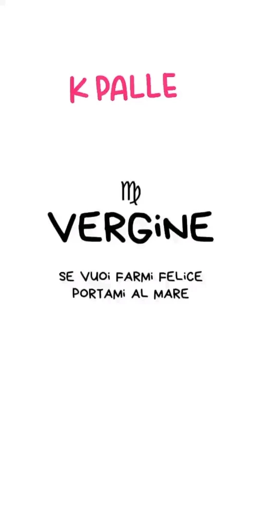 Immagine caricata da Manuela