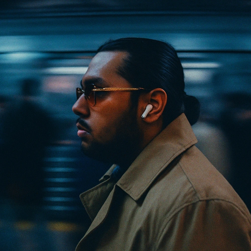 GIF uploaded by Harsit