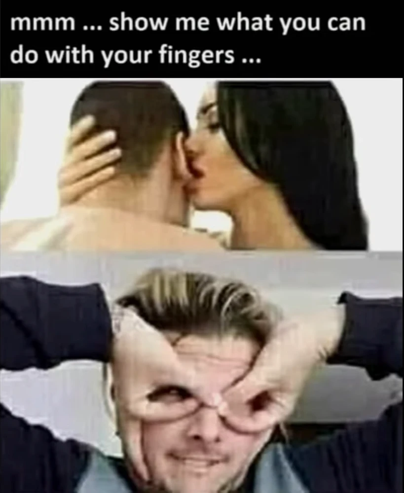 Billede uploadet af mikkel