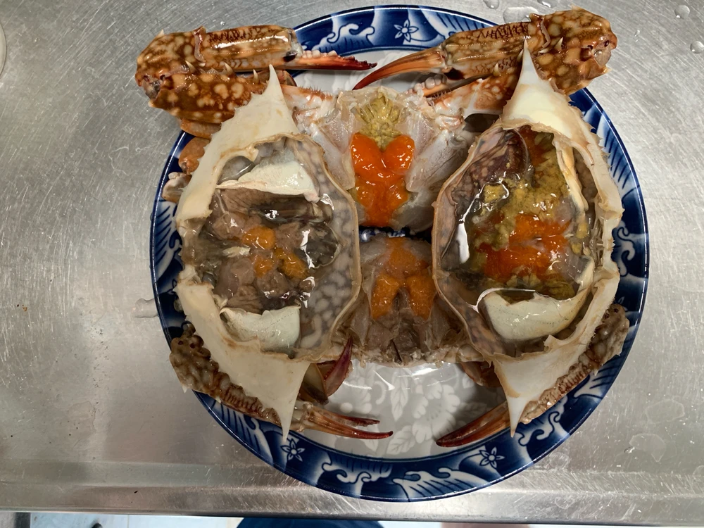 由Lilyandy上传的图片