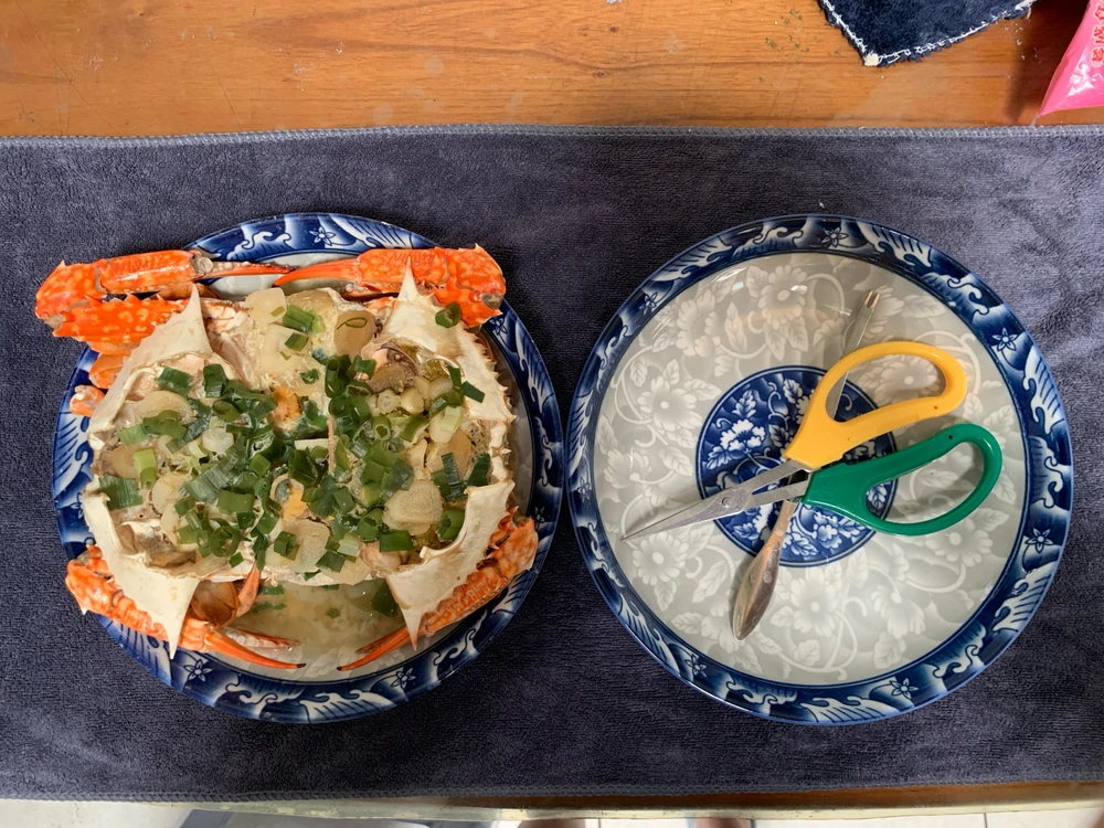 由Lilyandy上传的图片