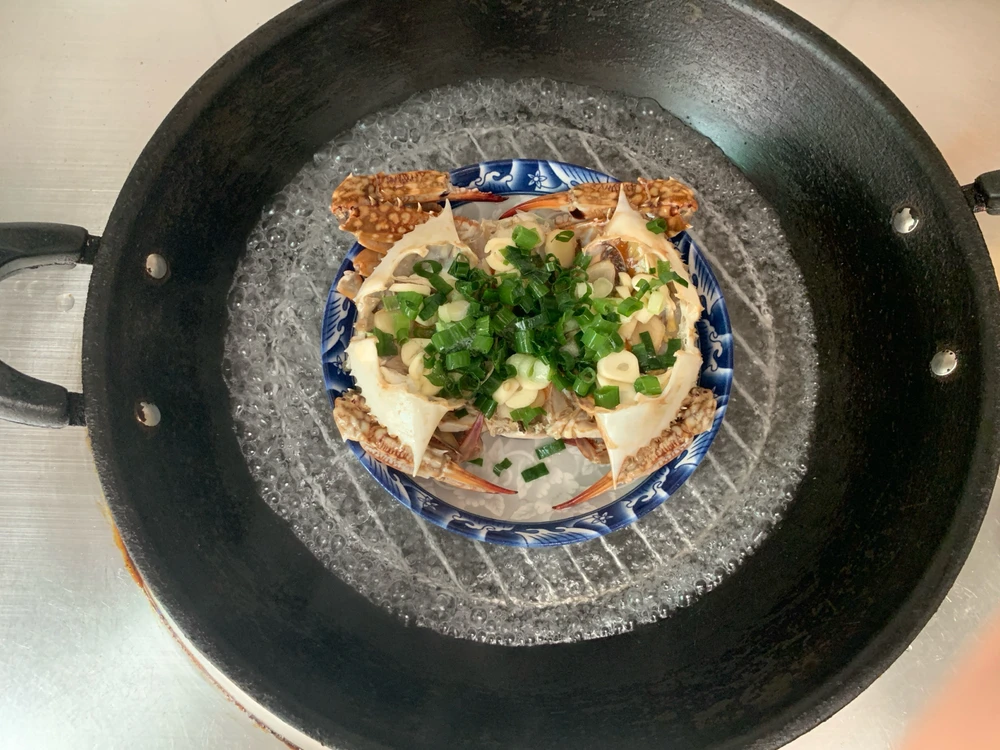 由Lilyandy上传的图片