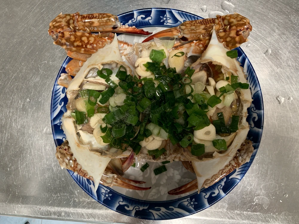 由Lilyandy上传的图片