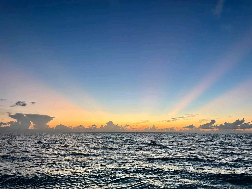 GIF загрузил Anatolii