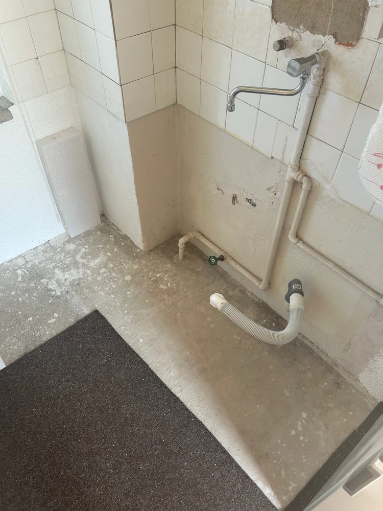 Bild hochgeladen von Sascha