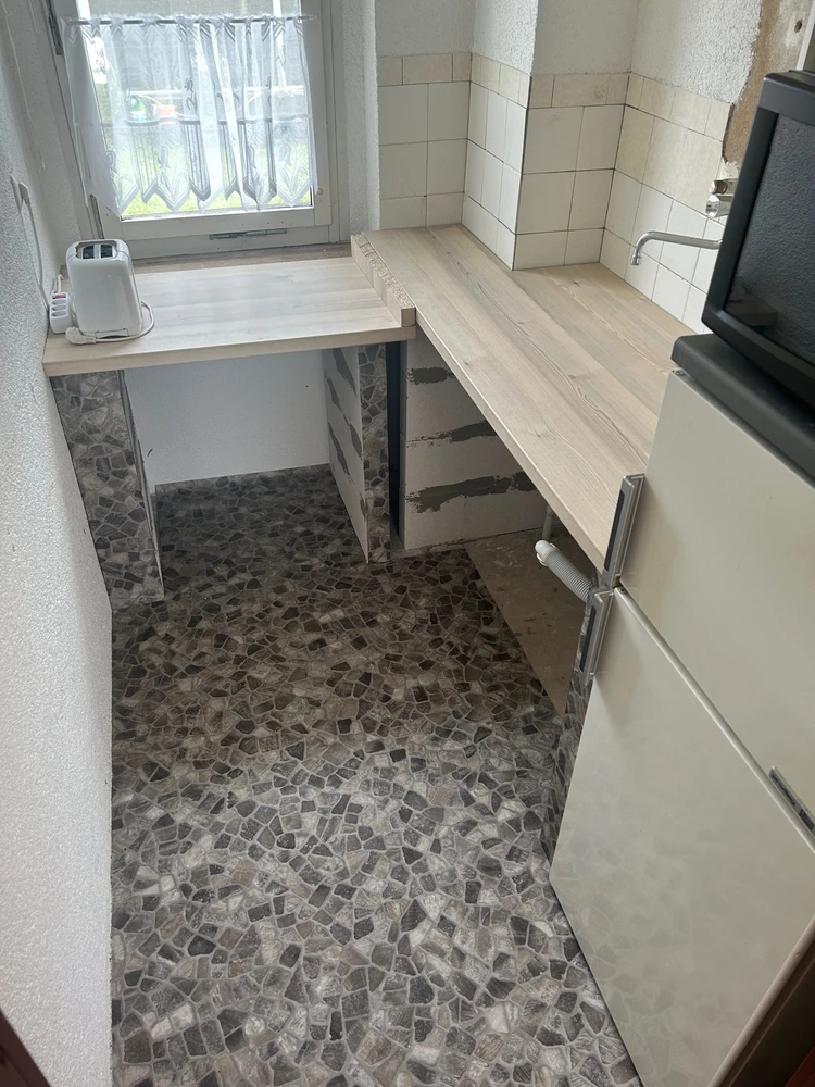 Bild hochgeladen von Sascha