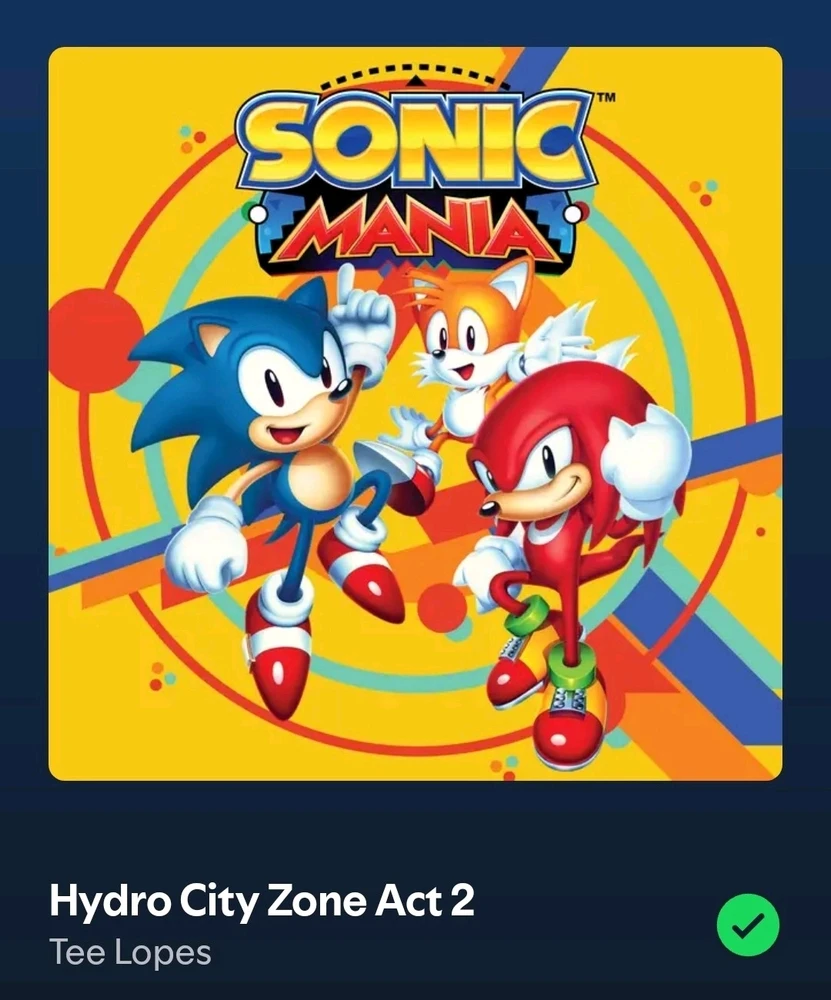 GIF caricata da Luca