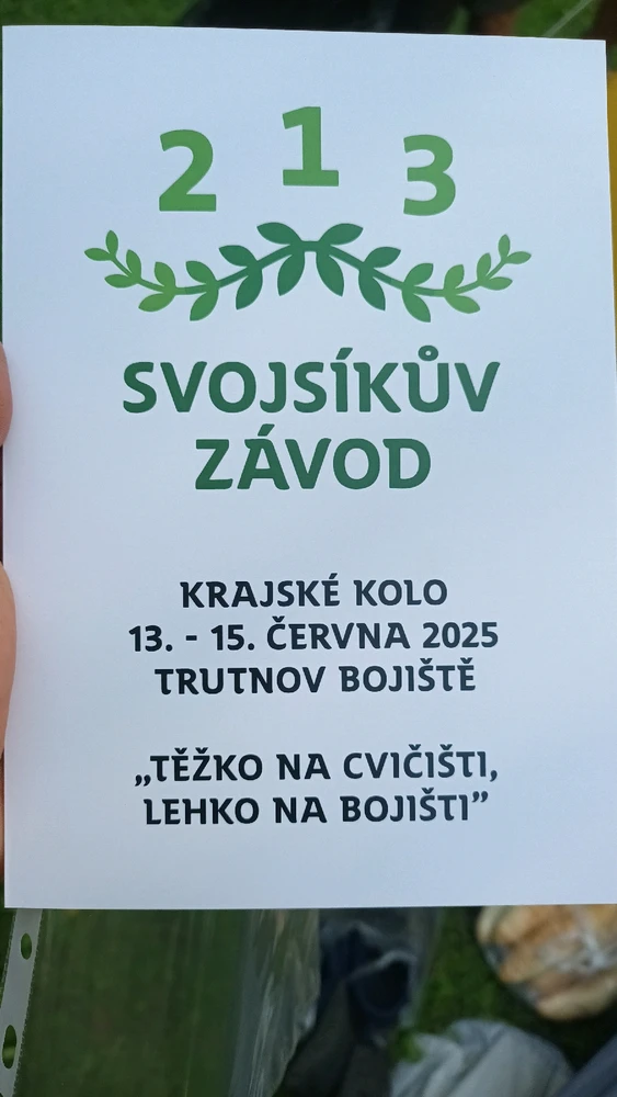 Obrázek nahrál Jan Horák