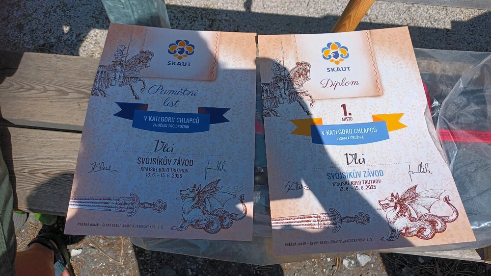 Obrázek nahrál Jan Horák