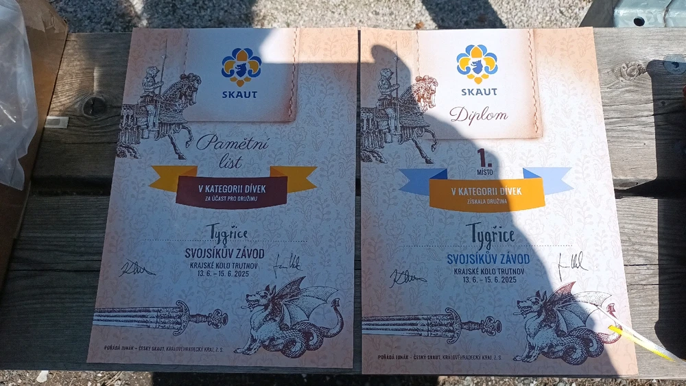 Obrázek nahrál Jan Horák