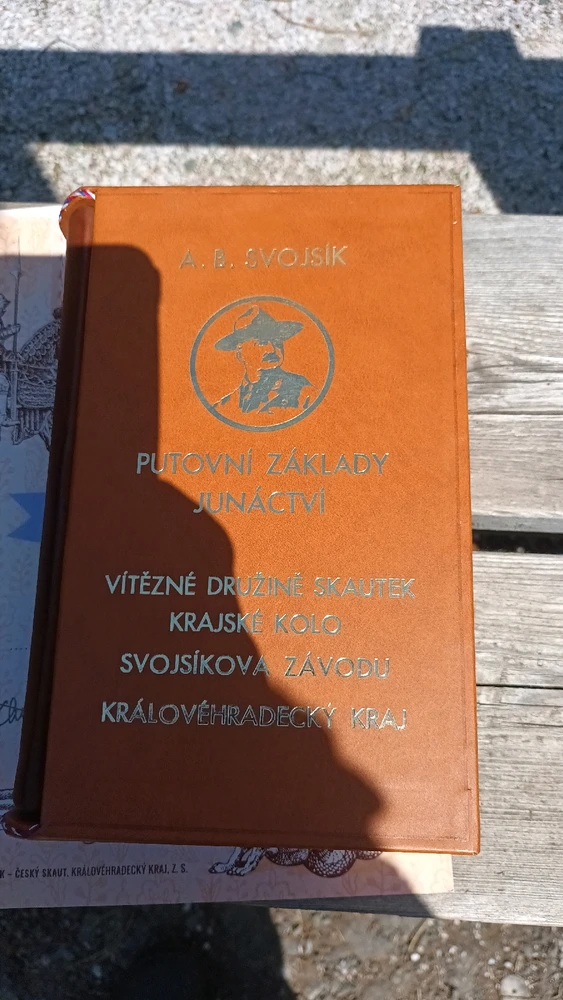 Obrázek nahrál Jan Horák