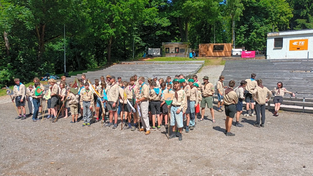 Obrázek nahrál Jan Horák