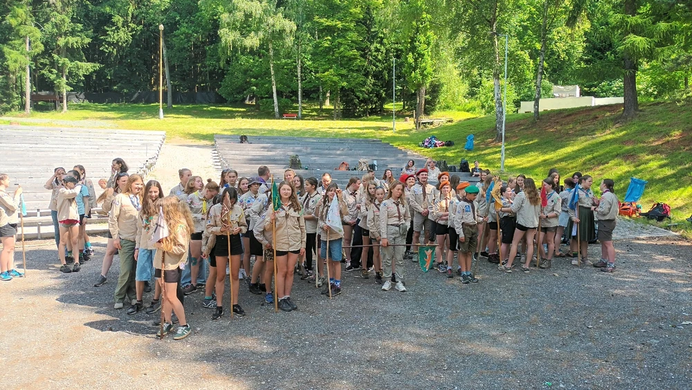 Obrázek nahrál Jan Horák