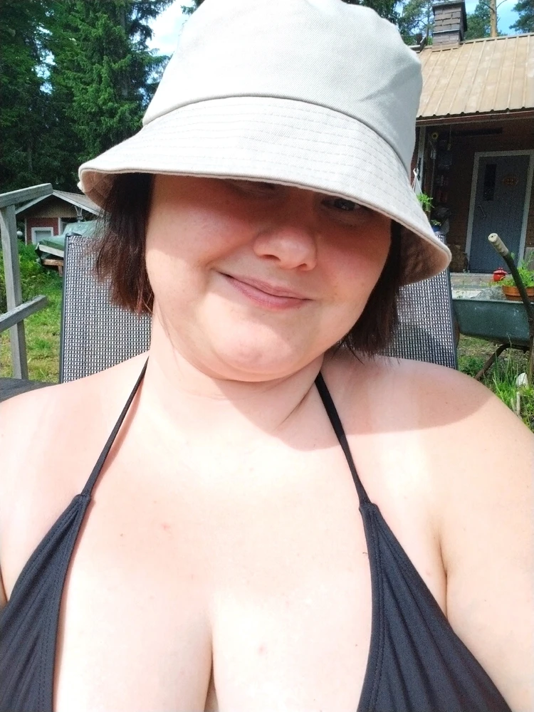 GIF-tiedoston lisäsi Riia