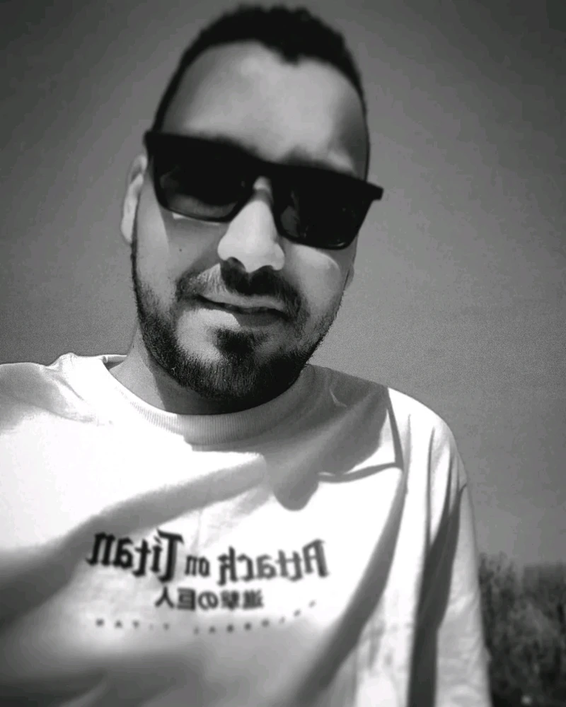 GIF caricata da Hamzus