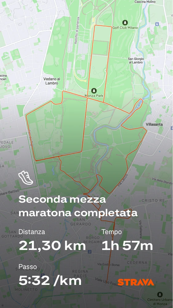 GIF caricata da Simone