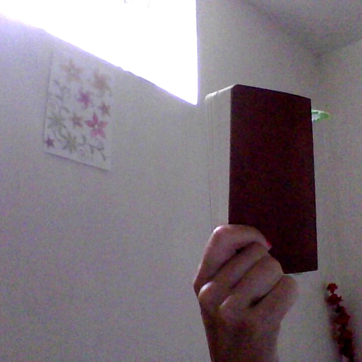 Image uploaded by Aekaterini