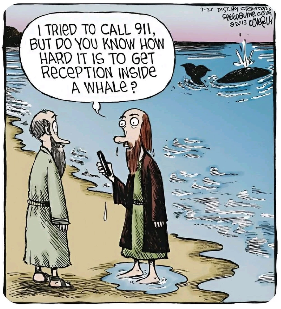 GIF uploaded by Lída