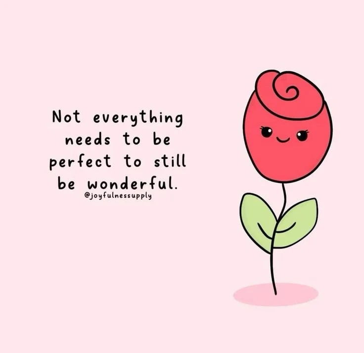 GIF uploaded by Kan*^•^*