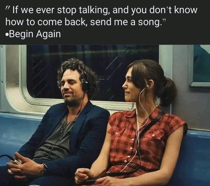 GIF uploaded by Sessile