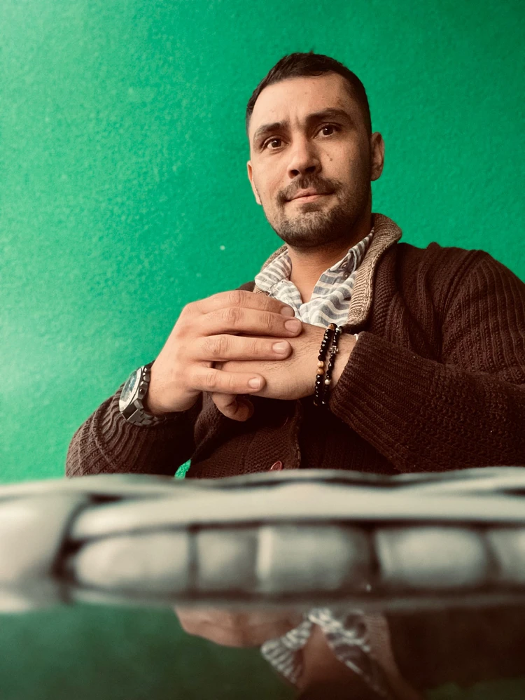 GIF încărcat de Popa Dorin