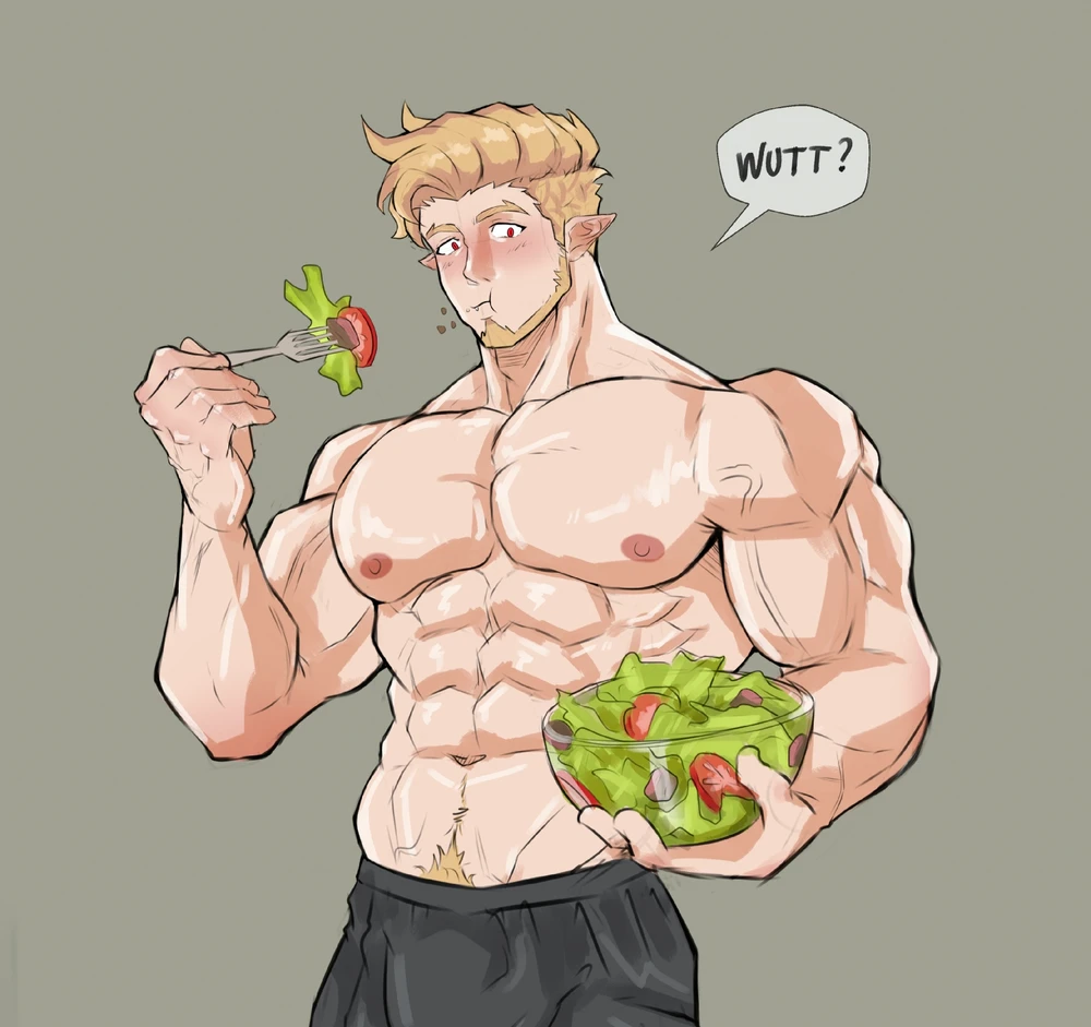 GIF uploaded by Szyver