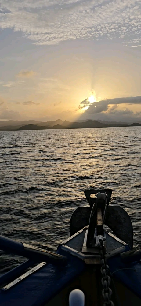 GIF ajouté par Simon