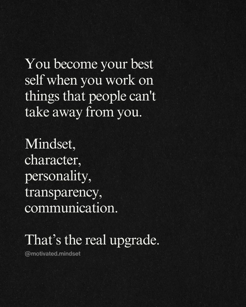 GIF diunggah dening Kan*^•^*