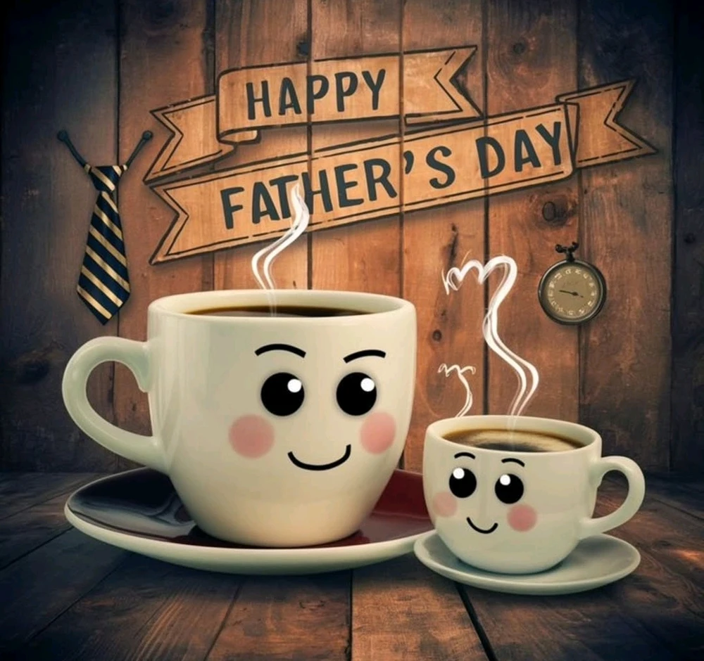 GIF diunggah dening 🔆🥨🔅Koffy🔅🌰🔆