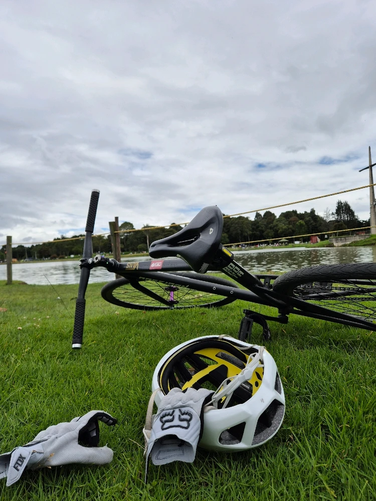 GIF subido por Jonnathan González